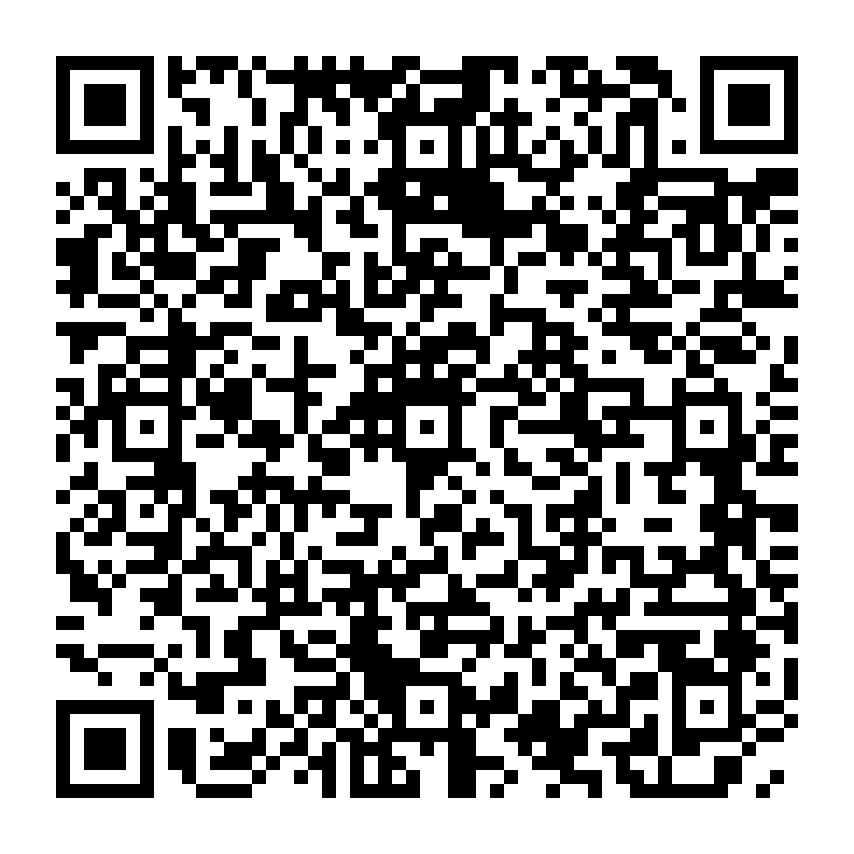 QR-code