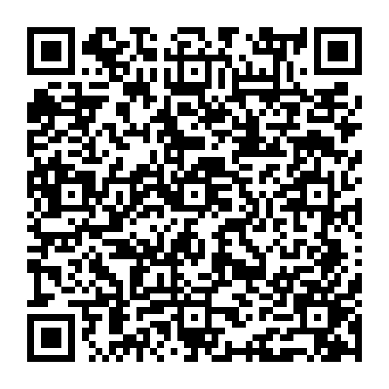 QR-code