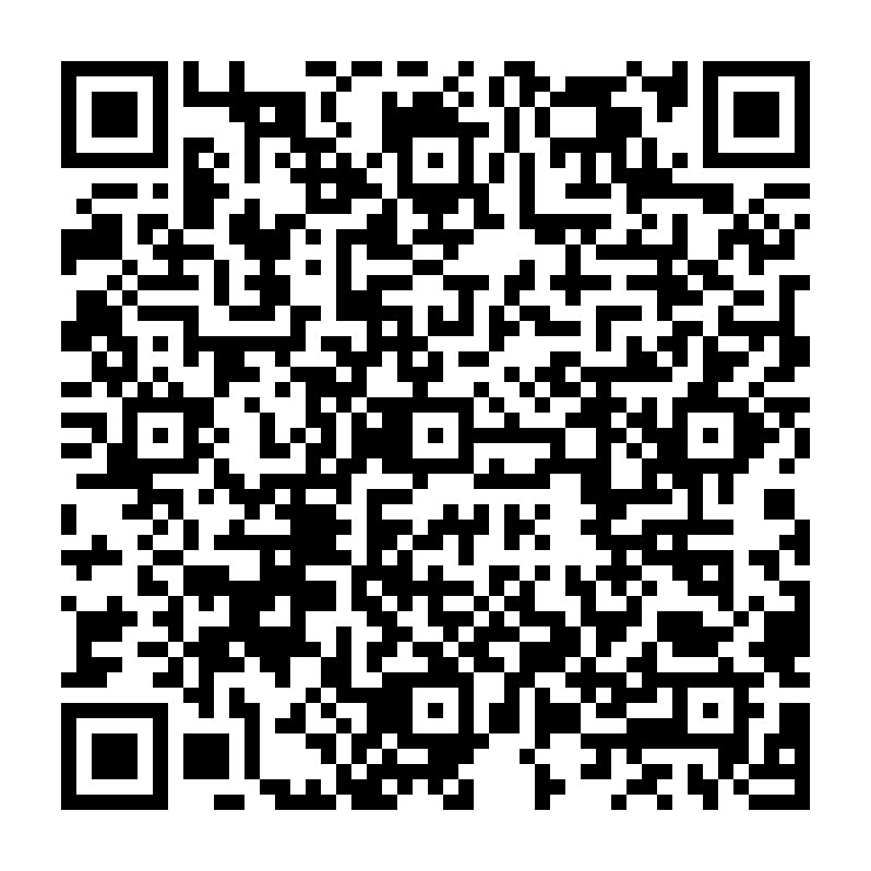 QR-code