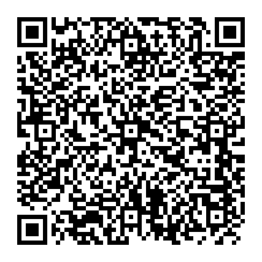 QR-code