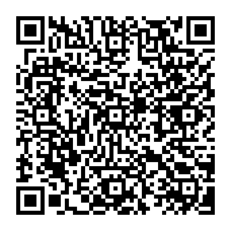 QR-code