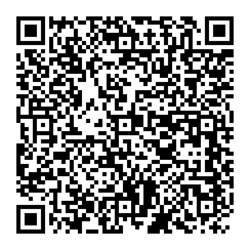 QR-code