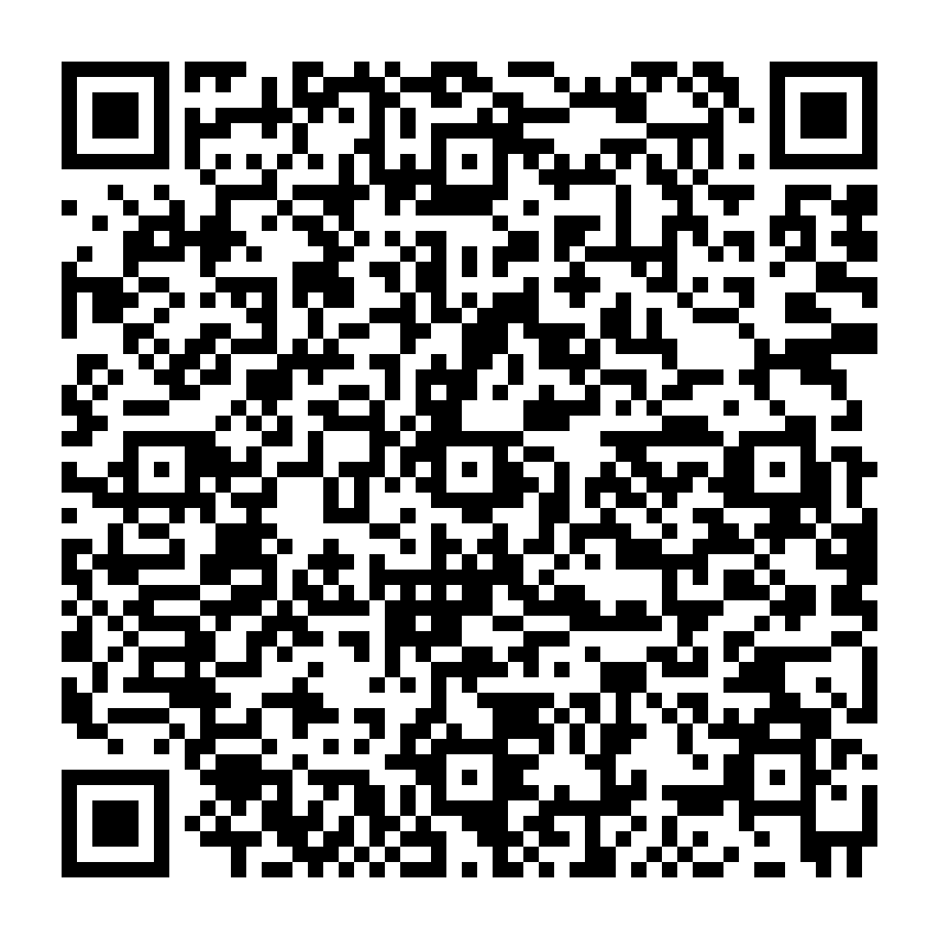 QR-code