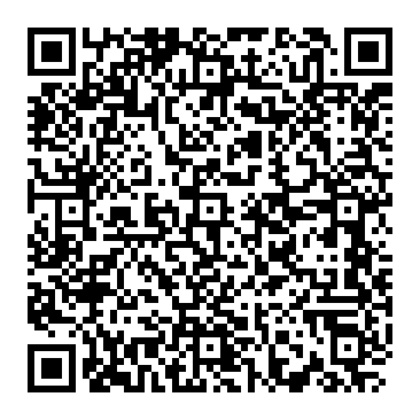 QR-code
