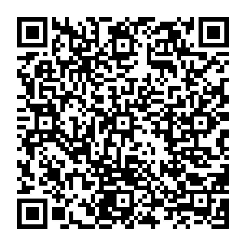 QR-code