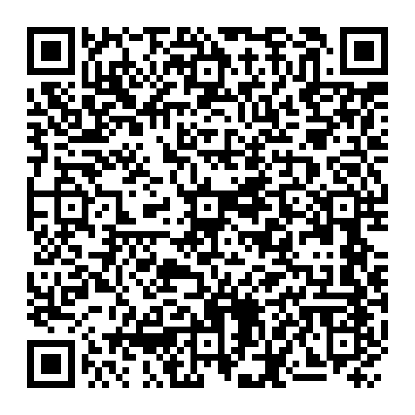 QR-code