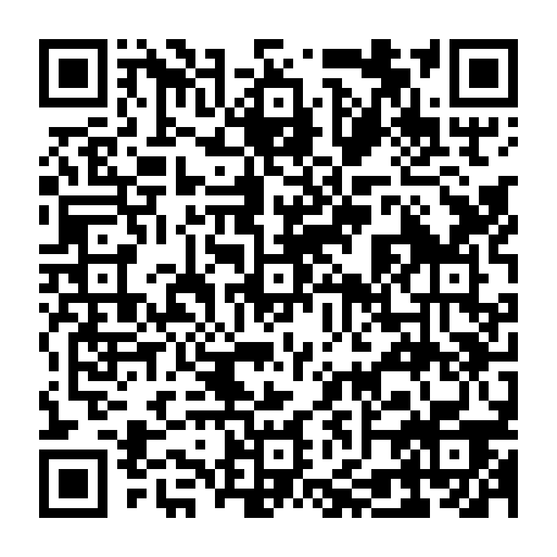 QR-code