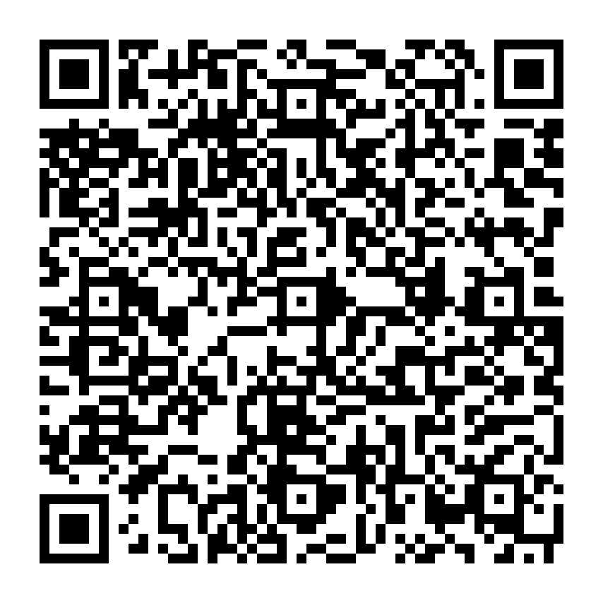 QR-code