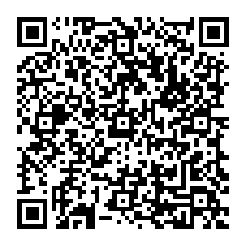 QR-code