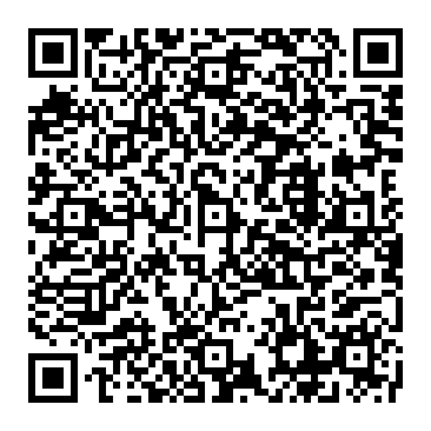 QR-code