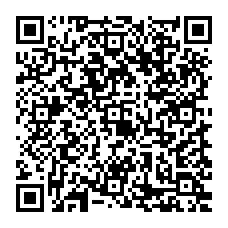 QR-code