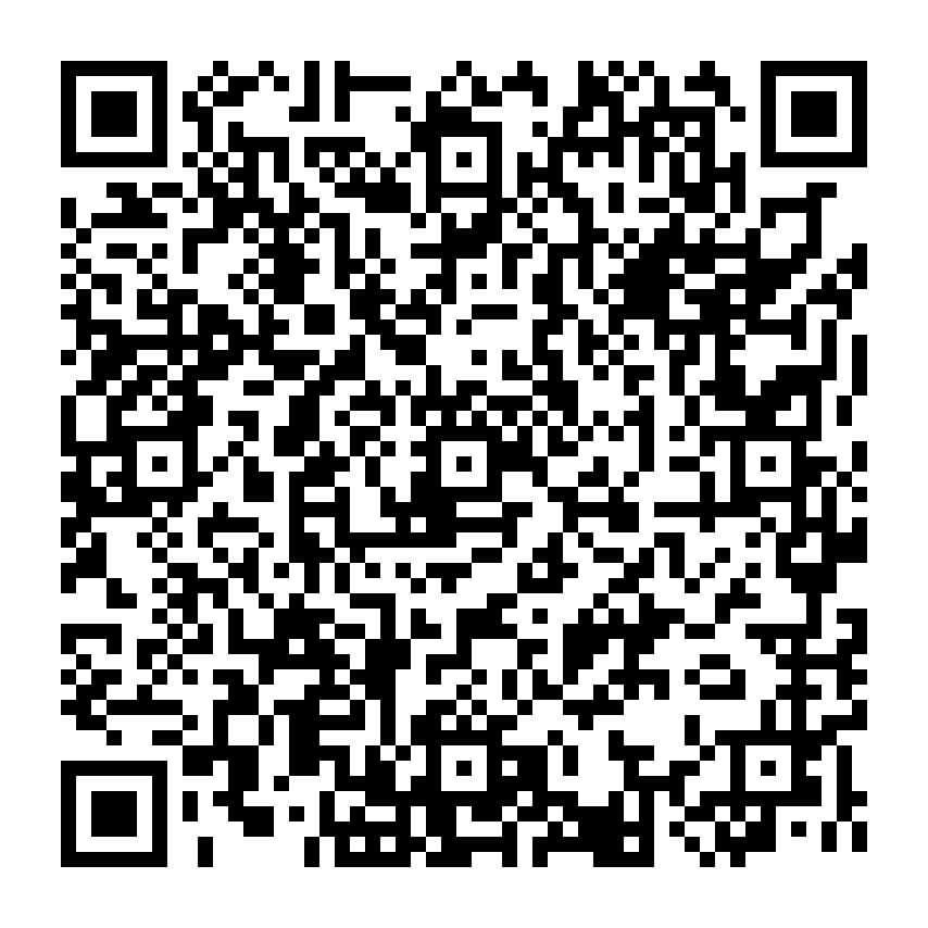 QR-code