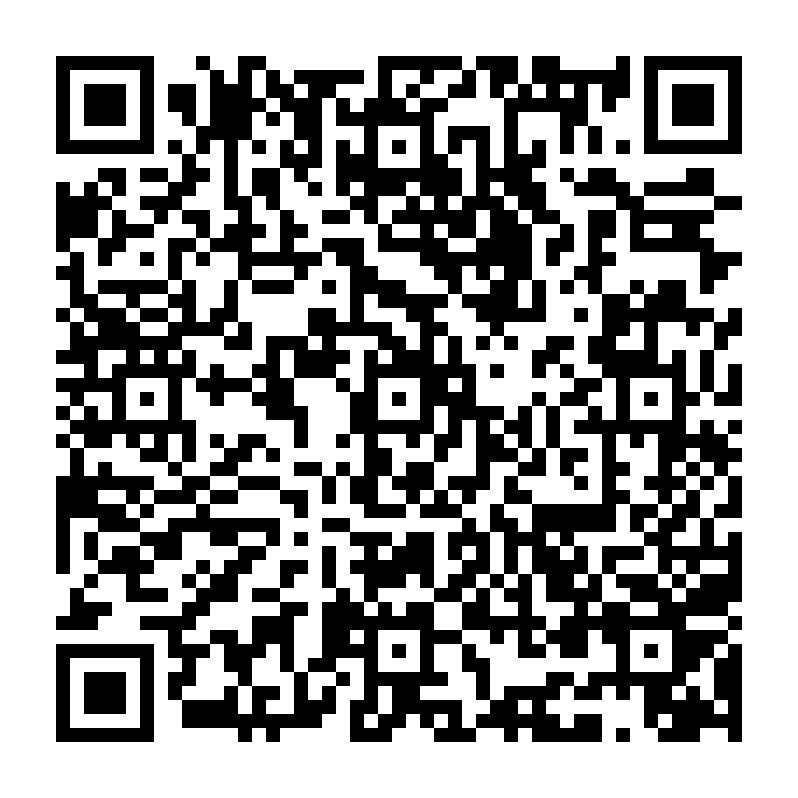 QR-code