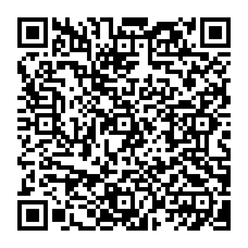 QR-code