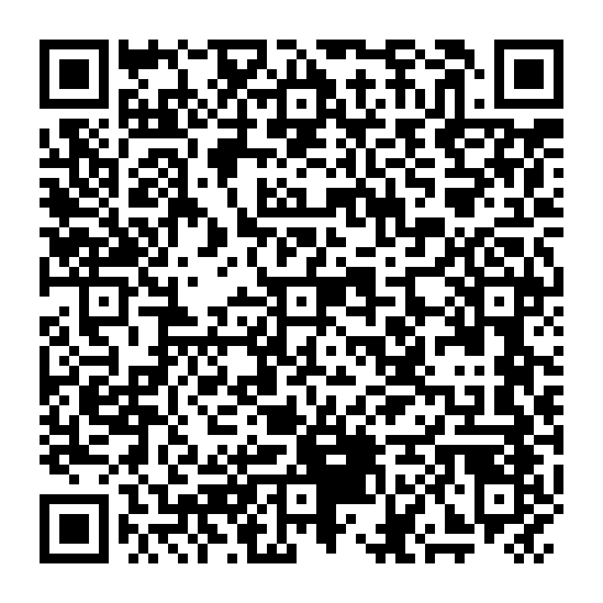 QR-code