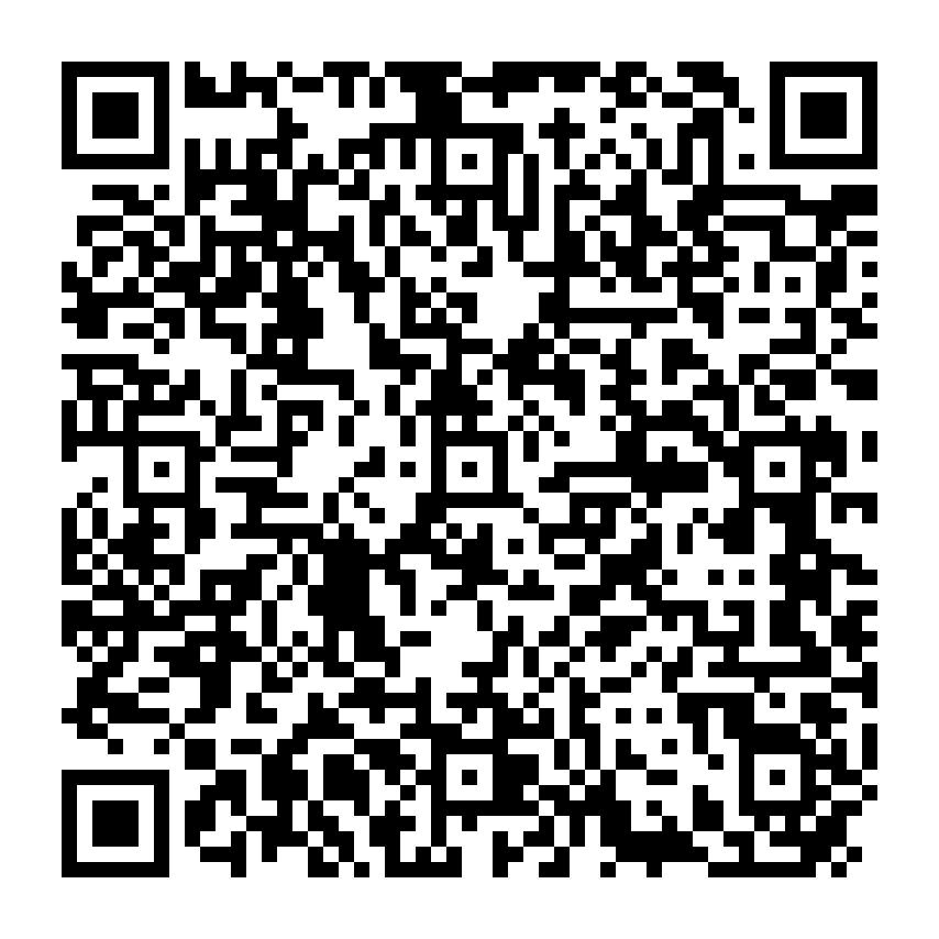 QR-code