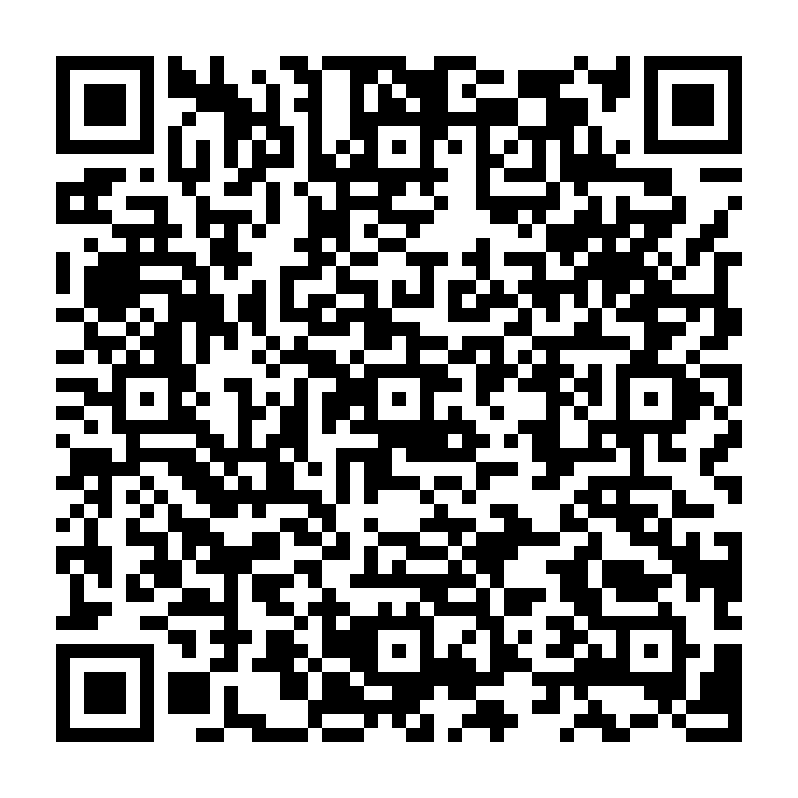 QR-code