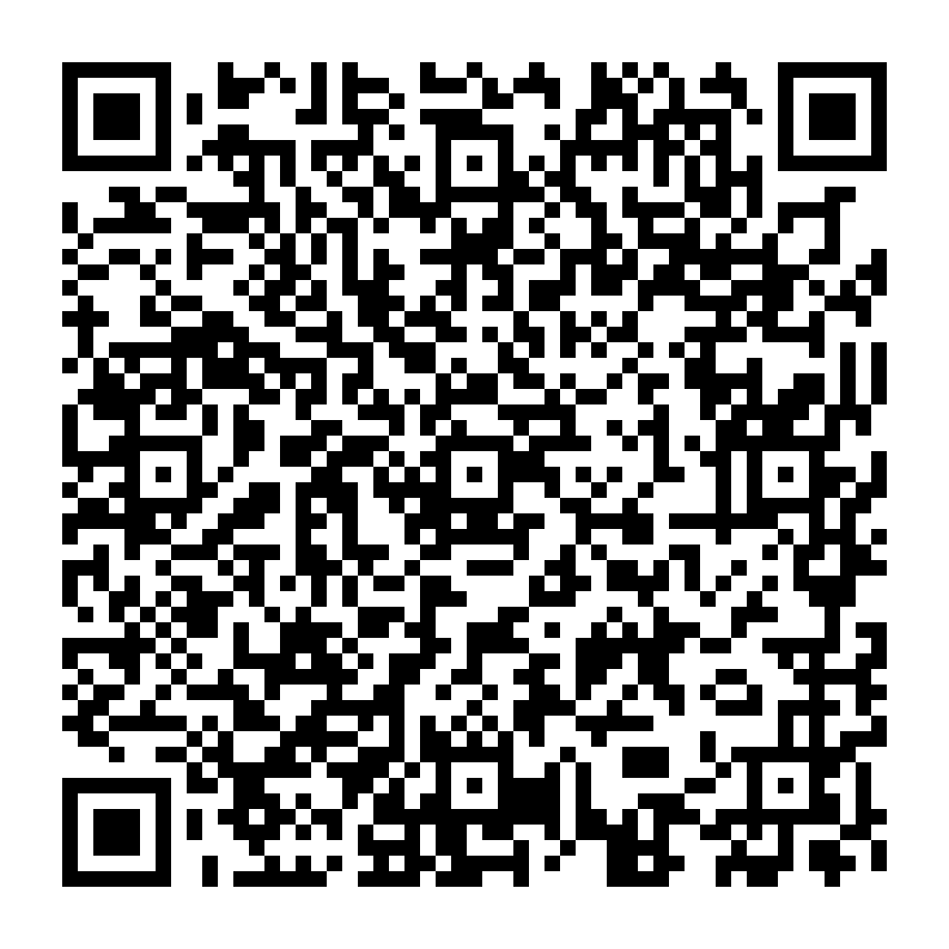 QR-code