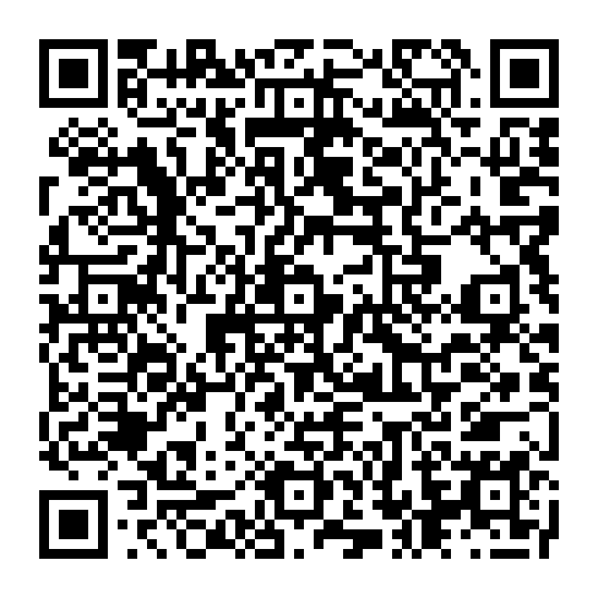 QR-code