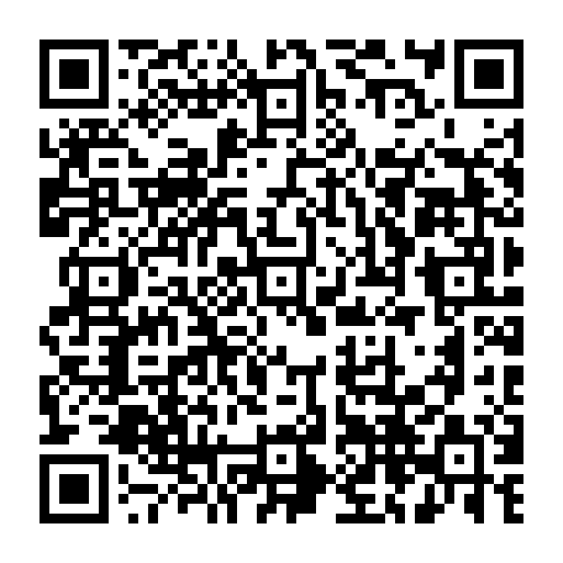 QR-code