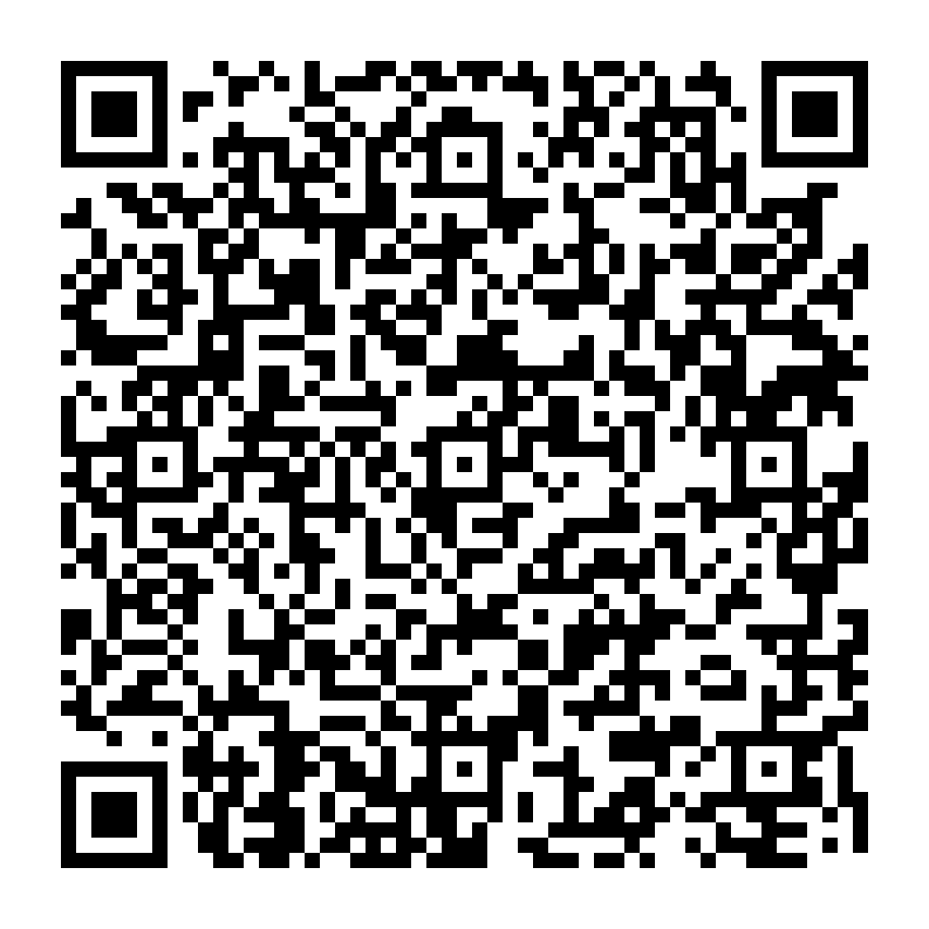 QR-code