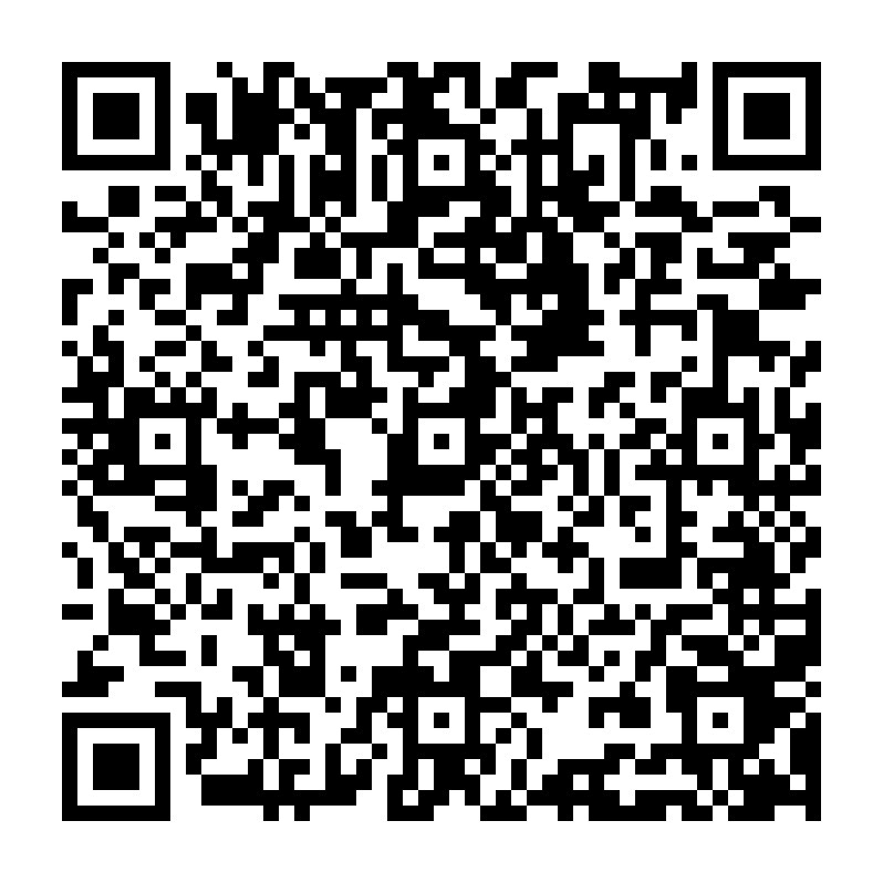 QR-code