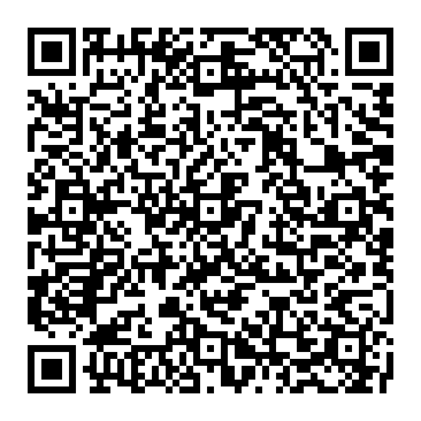 QR-code