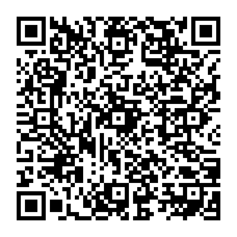 QR-code