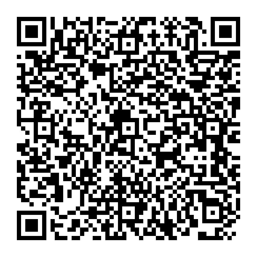 QR-code