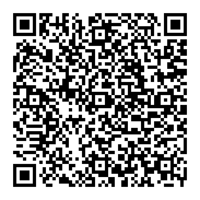 QR-code
