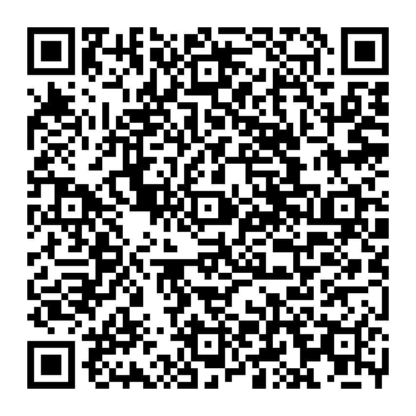 QR-code