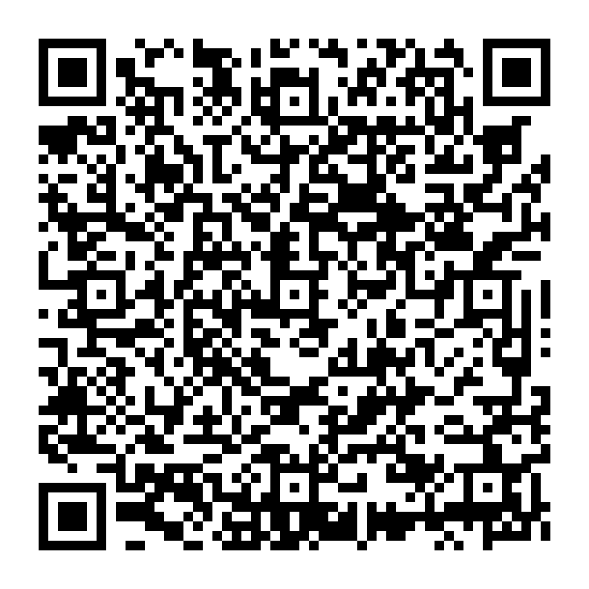 QR-code