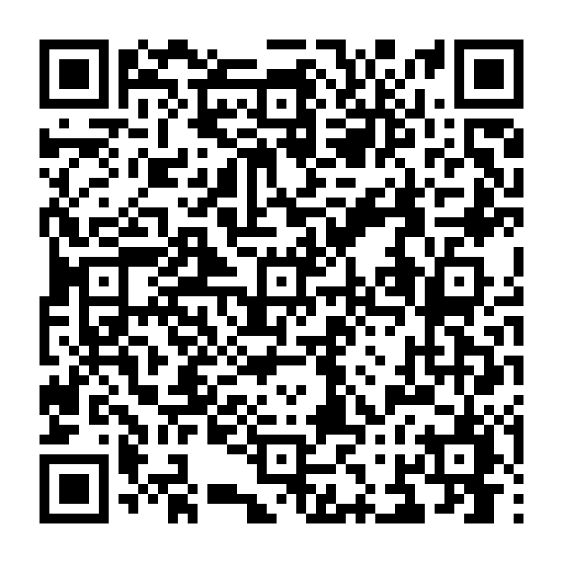 QR-code