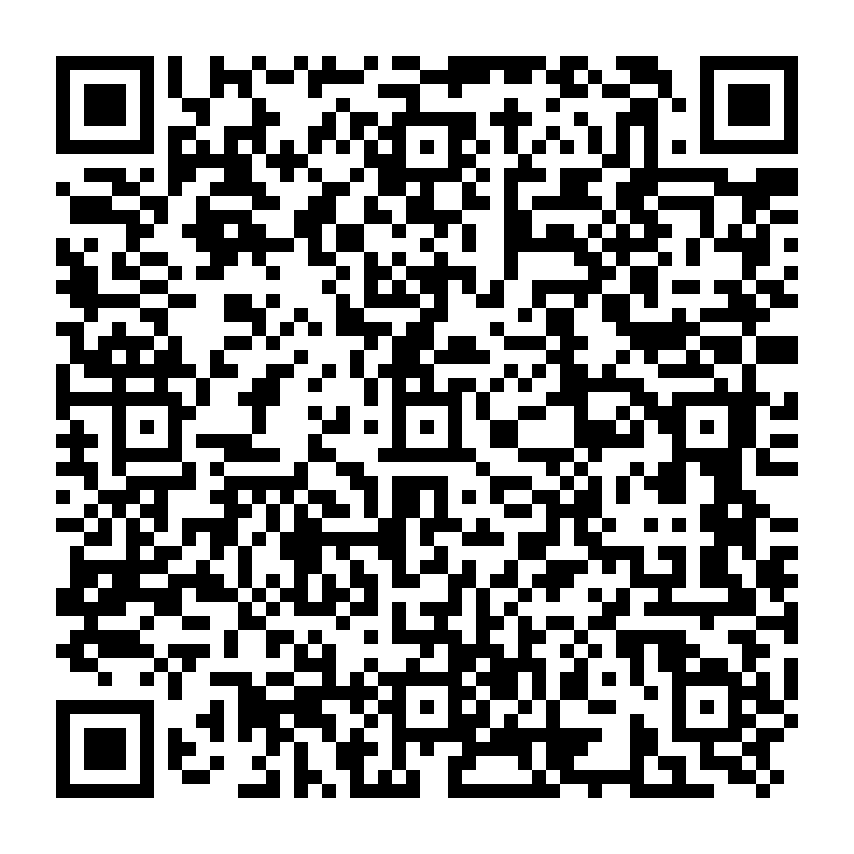 QR-code