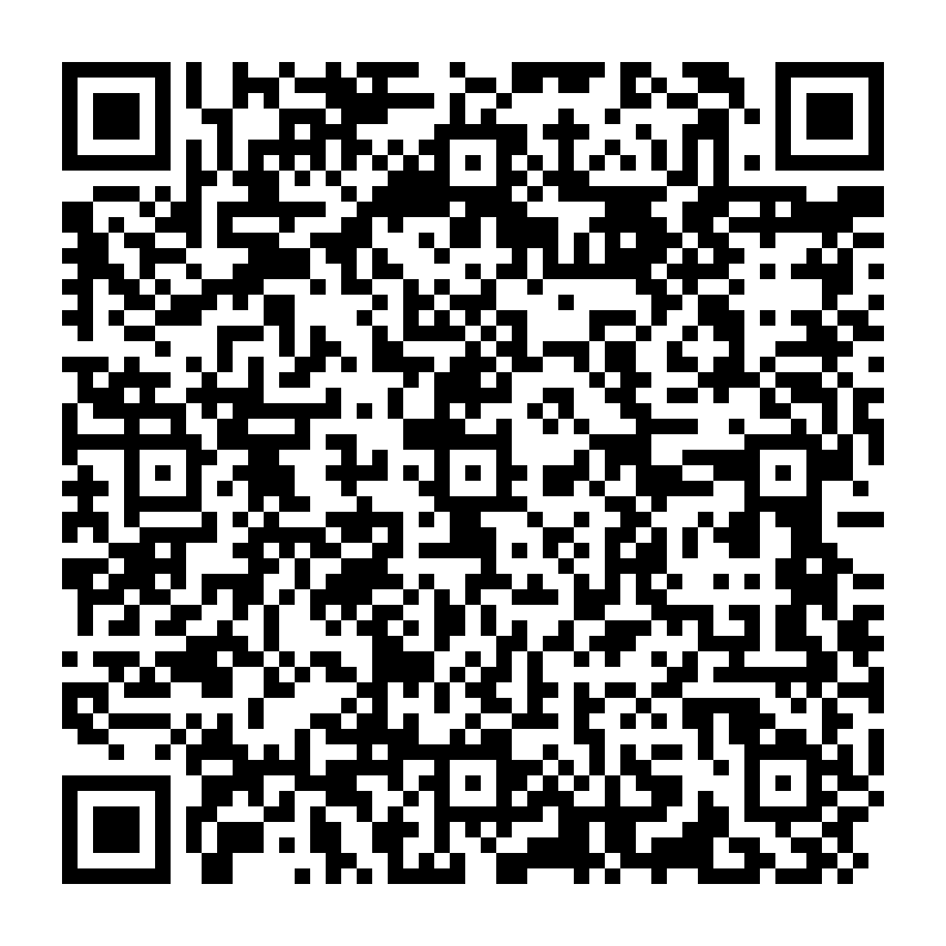 QR-code