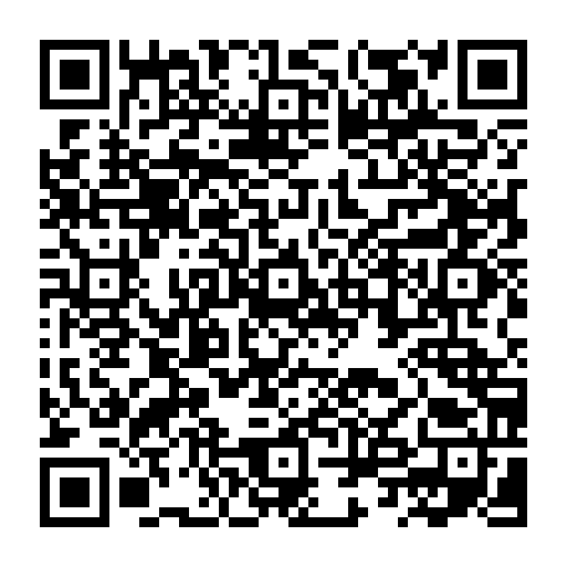 QR-code