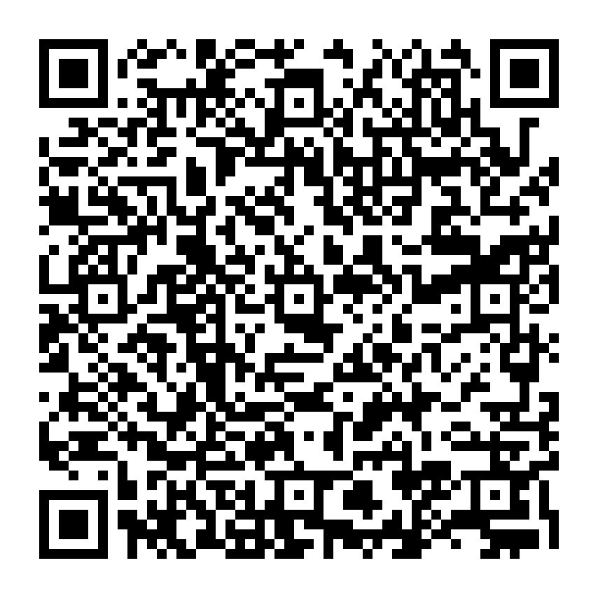 QR-code