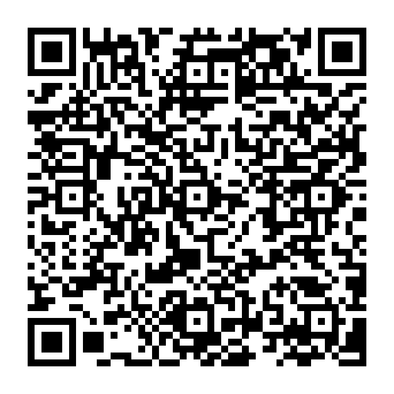 QR-code