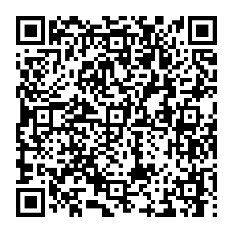 QR-code