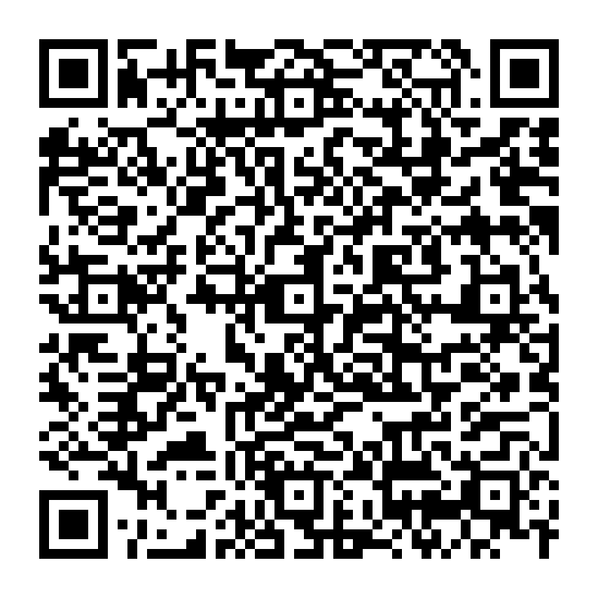 QR-code