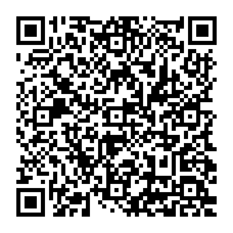 QR-code
