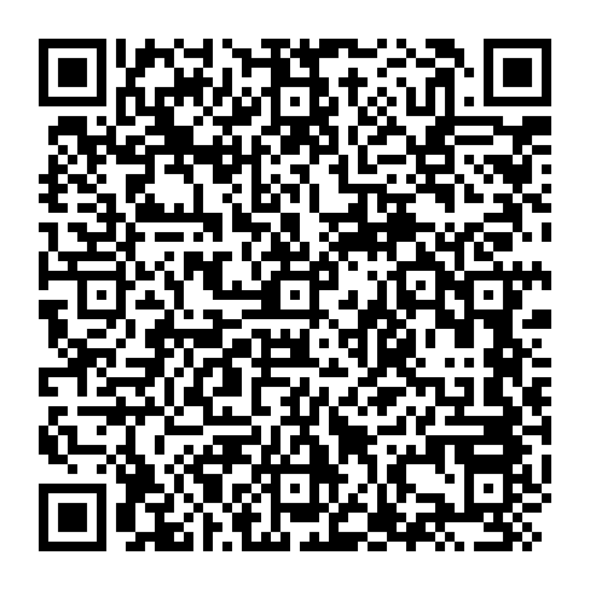 QR-code