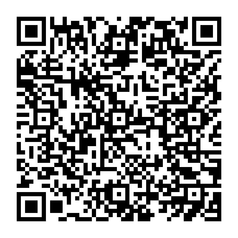 QR-code
