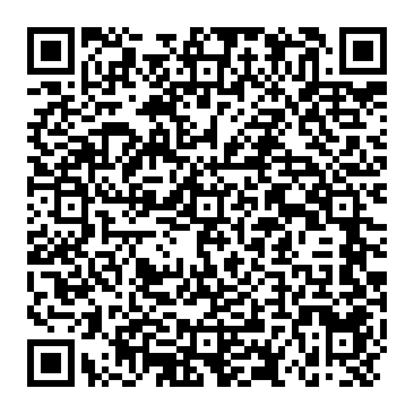 QR-code