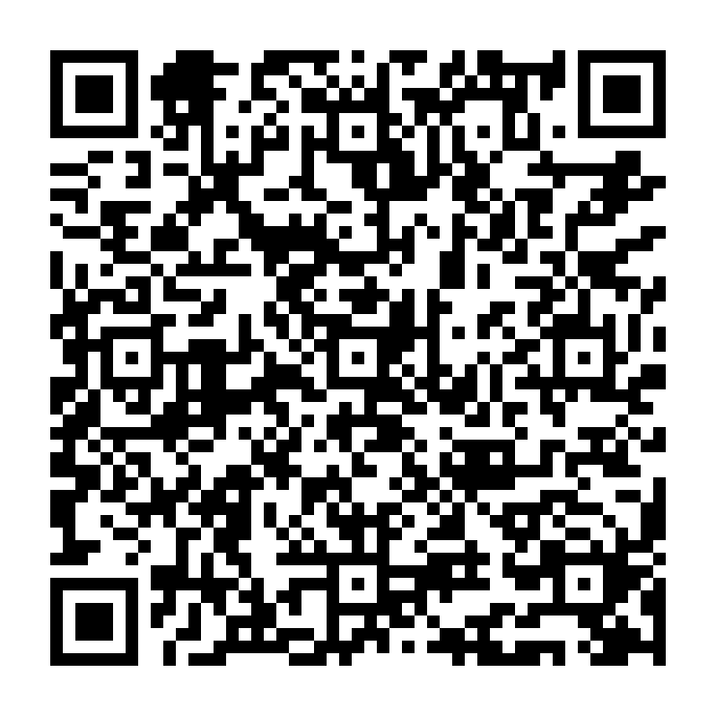 QR-code
