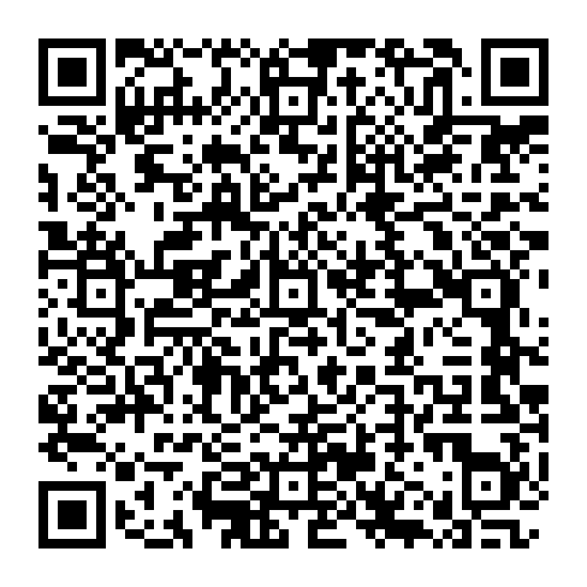 QR-code