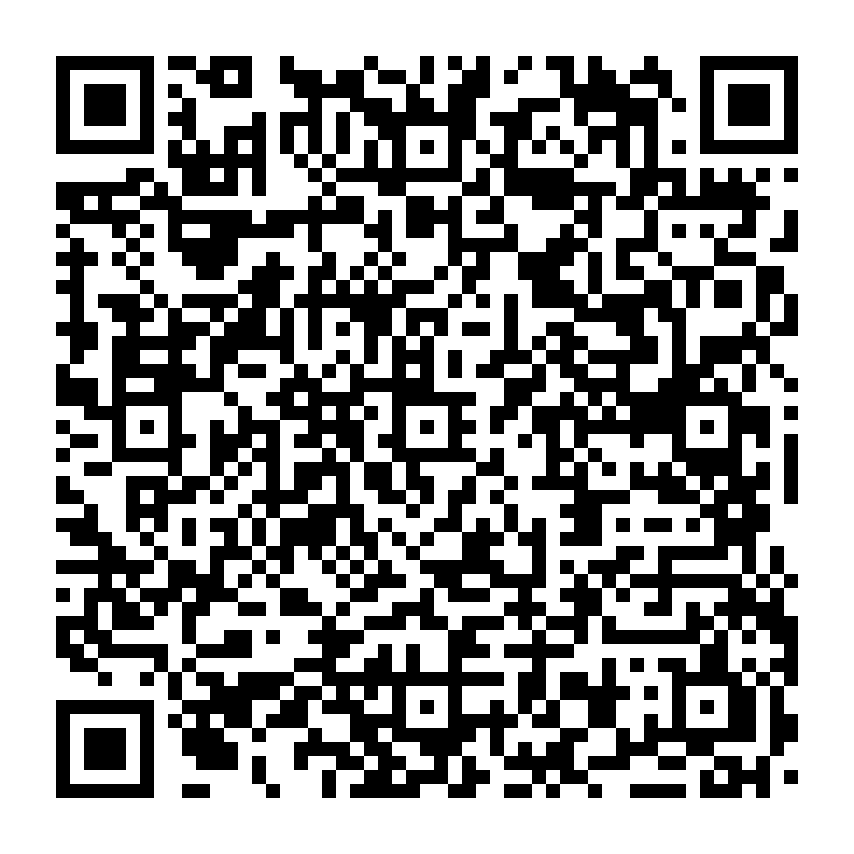 QR-code