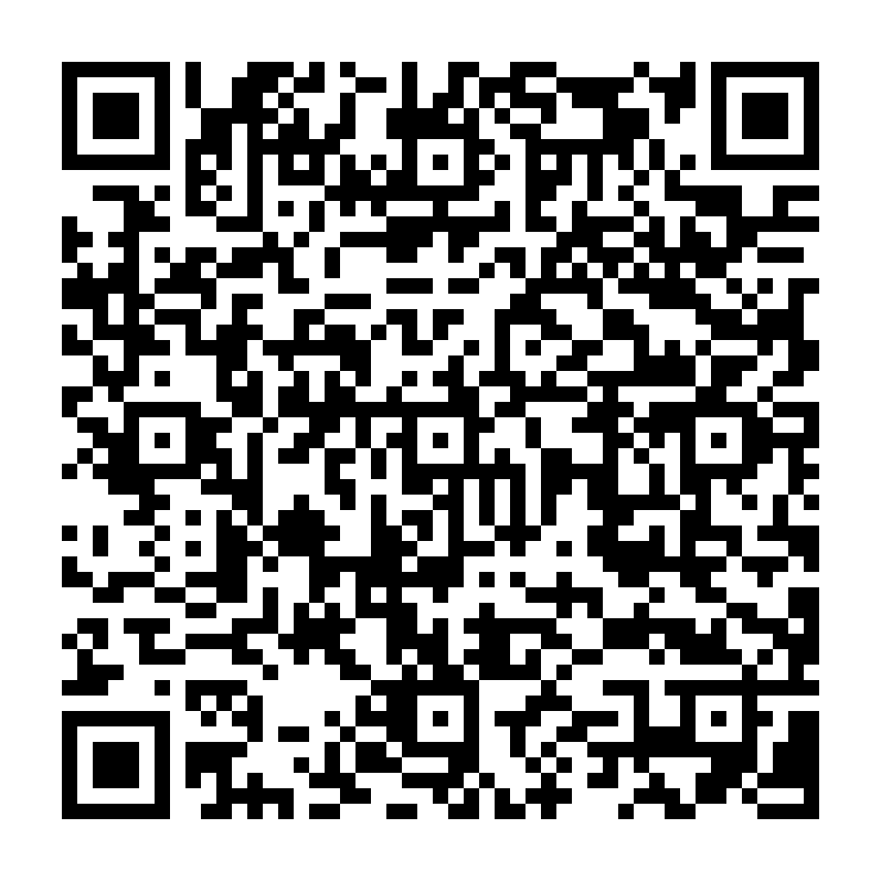 QR-code