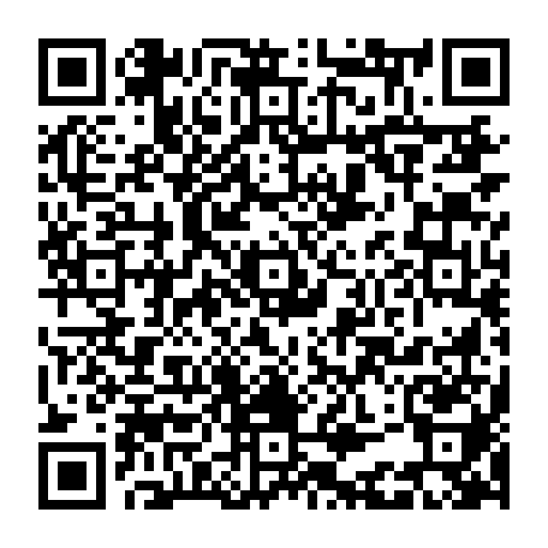 QR-code