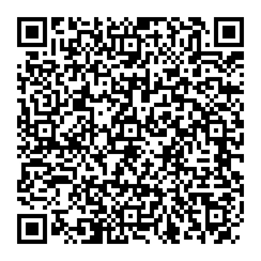 QR-code